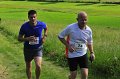 Course du 05-06-10 (197)